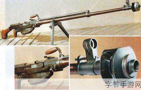 松鼠逆袭，枪林弹雨中的智慧生存?️VS?——重塑战斗深度，探索无限可能！