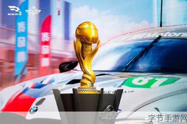 KBG荣耀征途，双冠传奇，解锁冠军限定皮肤?✨