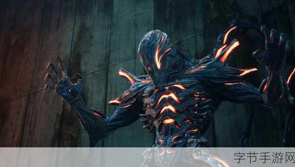 探索最终幻想 7 重制版，章节之谜?