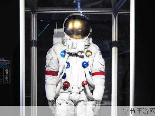 ASTROBOTANICA,原始奇境大冒险🌿🚀——重返史前,探索未知生态!