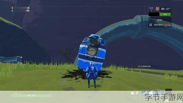 手游热点，雨中冒险2风雨飘摇，开发者携手玩家共渡难关🌈