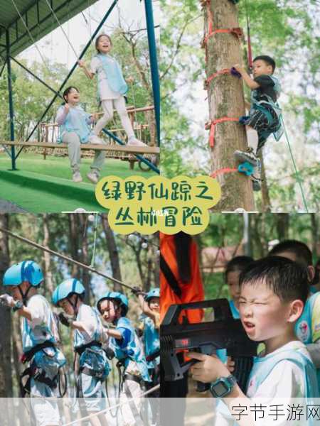 探索游戏世界,伞兵角色的独特魅力👨✈️