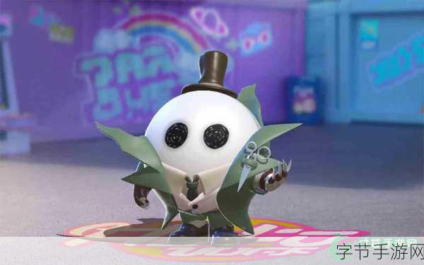 手游新宠来袭！潜行者2，暗影迷踪🔍 深度探索，多样结局等你解锁！🎉