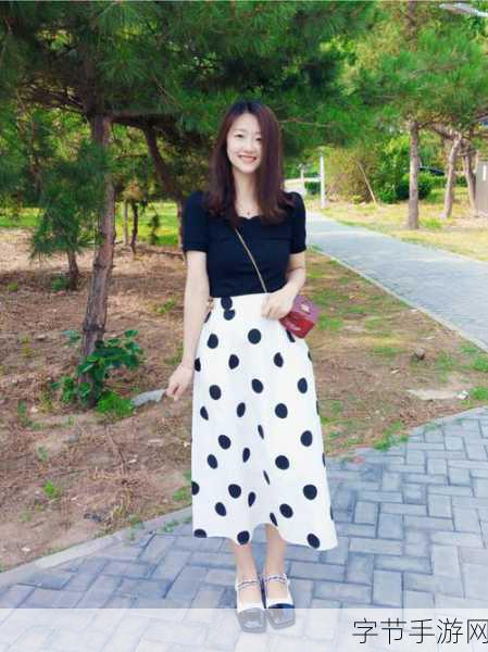 沈阳40岁老阿姨叫的没谁了吗：沈阳40岁老阿姨的故事引发热议与怀旧情感