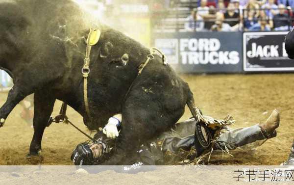 人马畜禽CORPORATION免费：人马畜禽CORPORATION提供免费服务助力养殖业发展