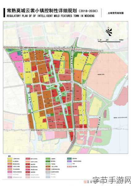 小镇用b量尺寸坐公交：小镇居民如何合理规划公交出行的尺寸与频率