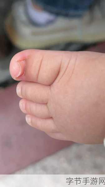 宝宝躺着的时候双腿往上翘：宝宝躺着时双腿翘起的原因与注意事项