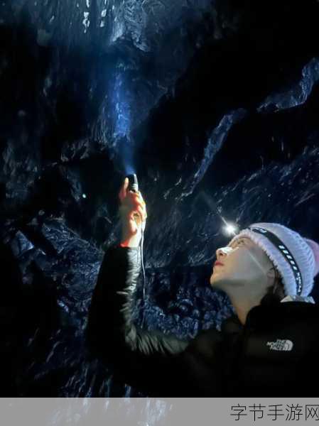 女生喜不喜欢双指探洞：女生对双指探洞的真实感受与心理分析