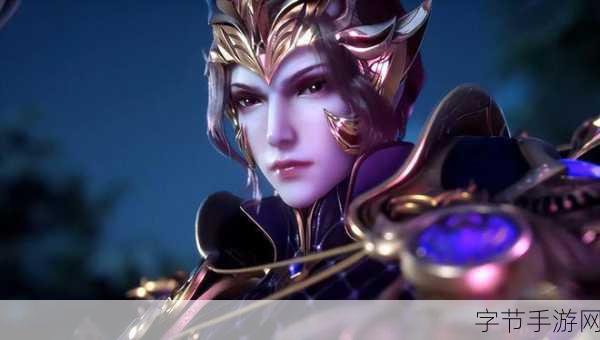 比比东被唐三统的不亦乐乎MBA：比比东在唐三统治下的快乐与MBA启示