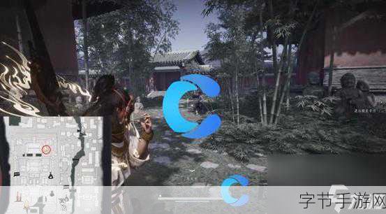 端午手游狂欢，马背上的激情冒险🎮