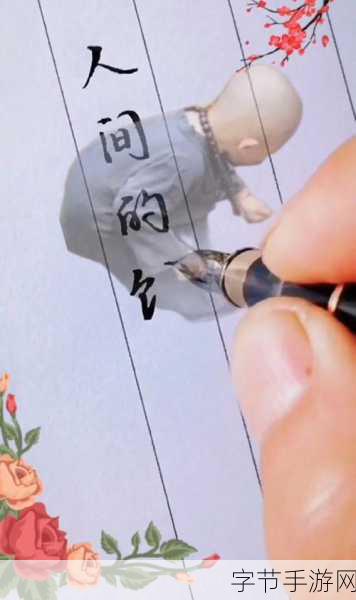 见一次面做3次超详细：见一次面深入交流三次的秘诀与技巧分享