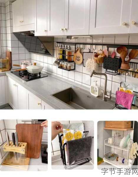 从厨房一路干到客厅好吗公交车:从厨房一路走到客厅的公交车奇遇记