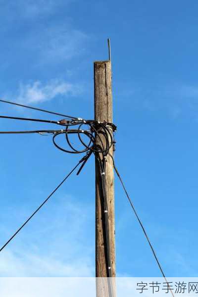 AA区和VA区之间是黑边吗：AA区与VA区之间是否存在黑边现象解析