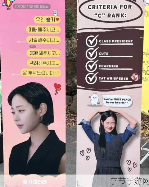 班长错了能不能关掉开关：班长错了是否可以直接关闭开关的合理性分析