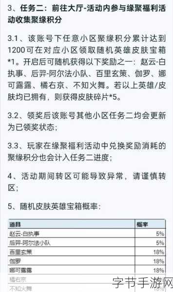 探索王者荣耀空白名字的神秘代码👀