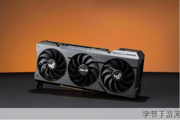 天命之战,索泰RTX 40系燃爆黑神话悟空性能测试🔥