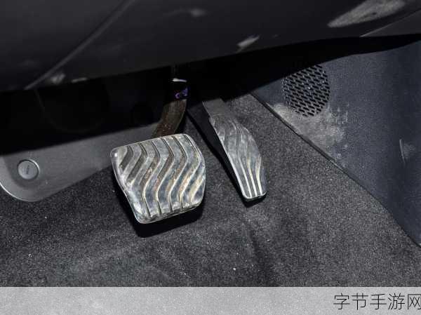 国产日产欧产精品浪潮使用方法:国产日产欧产精品浪潮的全面使用指南与技巧分享