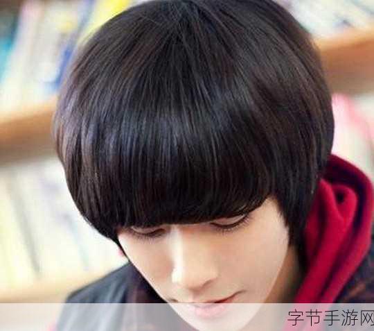 黑色的很粗很大的蘑菇头:黑色粗大蘑菇头的神秘魅力与奇特特征探索