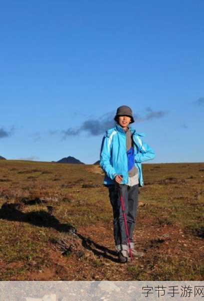 探索37大但人文艺术YONGYUXUN：探索37大人文艺术的永续寻踪之旅