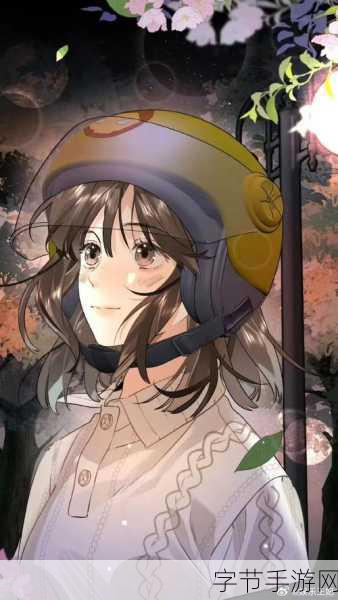 幻境奇缘，悟空女妖图鉴✨ 绝美画风，一眼万年！👀