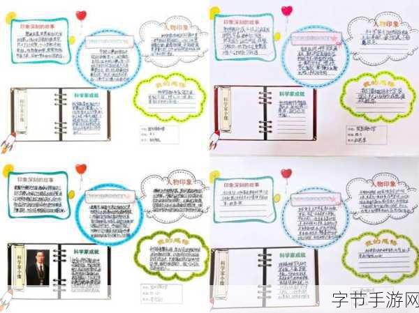 如何一根笔搞自己:用一根笔探索自我内心的奇妙旅程