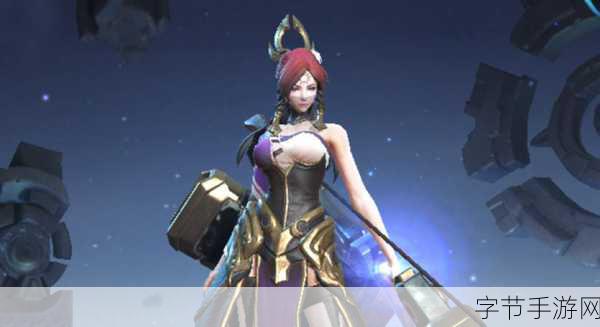 撑起伽罗的腿疯狂输出的视频网站：撑起伽罗的腿疯狂输出精彩视频分享平台