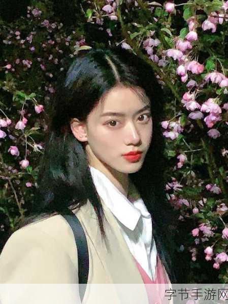 多人+高ch海棠mba智库:多元视角下的高端海棠MBA智库探索与创新