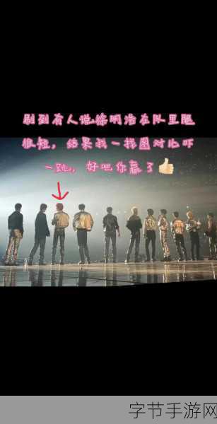 老八跟他的三个儿媳妇是谁:老八的家庭故事与三位儿媳妇的精彩人生揭秘