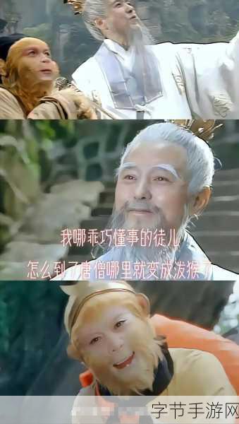 师父不可以-限弥弥:师父不可以限制弥弥的成长与自由