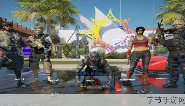 baoyu1119最新网名：探索baoyu1119最新网名的独特魅力与创意风格