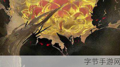 🎉幻兽帕鲁，共贺黑神话，悟空荣耀登顶，手游新纪元蓄势待发！🌟