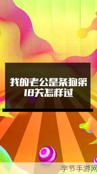 我的老公是条狗白珍丽山本一郎：我的老公是条狗白珍丽山本一郎的奇幻爱情故事