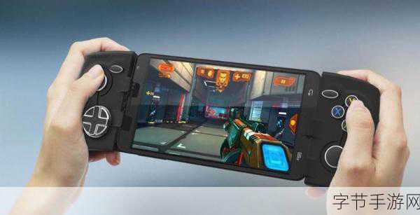 悟空传奇，天命之战——沉浸式西游，画质革新🎮✨