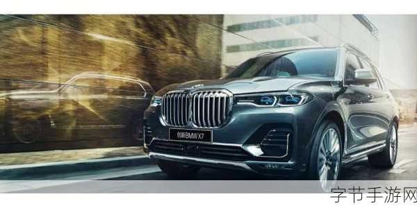 国产与进口X7X7X7槽：国产与进口X7X7X7槽的对比分析及市场前景探讨