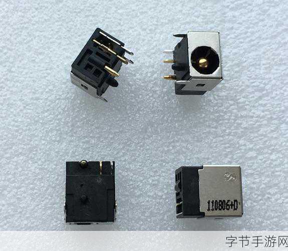 成色好P31s给力内容随便看：成色优质P31s体验畅快内容随心所欲浏览