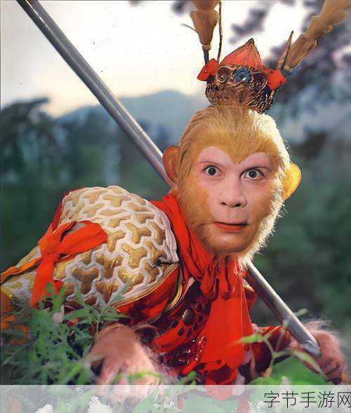 Lynked: Banner of the Spark——燃爆联机，动作盛宴来袭！🔥