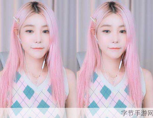 天美麻花果冻视频大全：天美麻花果冻视频大全精彩瞬间全收录