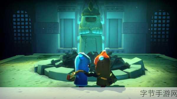 流浪到只有女性的精灵村游戏：流浪者在神秘女性精灵村的奇幻冒险