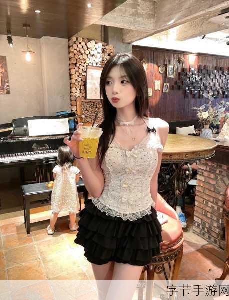 宝宝湿透了还嘴硬疼怎么回事：宝宝湿透了为何还嘴硬说疼的原因解析