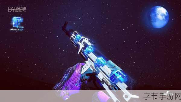 csgo暴躁狂人高清大片视频：CSGO暴躁狂人高清精彩对决视频大集合