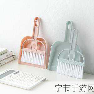 小扫货水能么多叫出来公：小扫货水能多叫出来的窍门与技巧分享