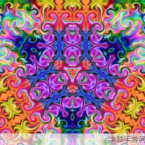 色777：探索色777的魅力与它在艺术中的独特表达方式