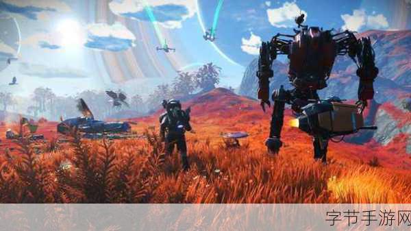 TGA盛宴前瞻，决战洛杉矶孔雀剧院，手游新纪元即将启航🌟