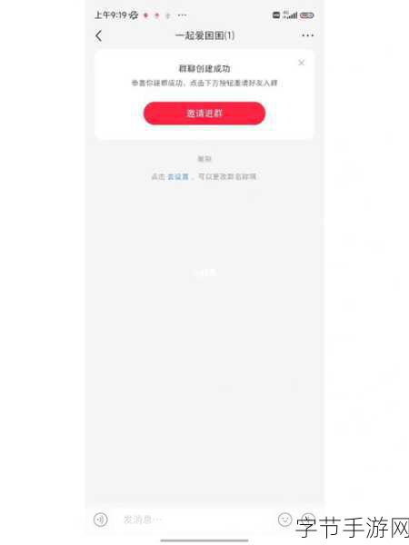 男生将坤坤赛季女生的定眼:男生如何将坤坤赛季女生的定眼吸引过来