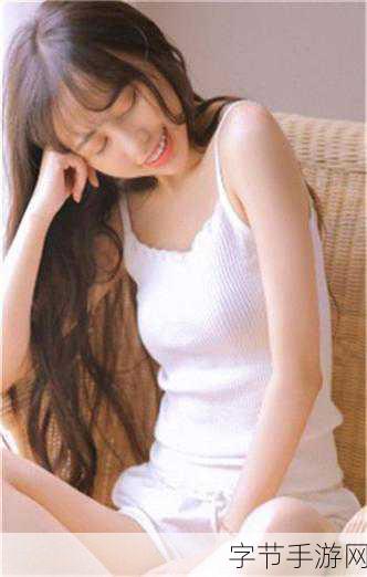 成品网源码7w8w：优质成品网源码7w8w引领网站建设新潮流