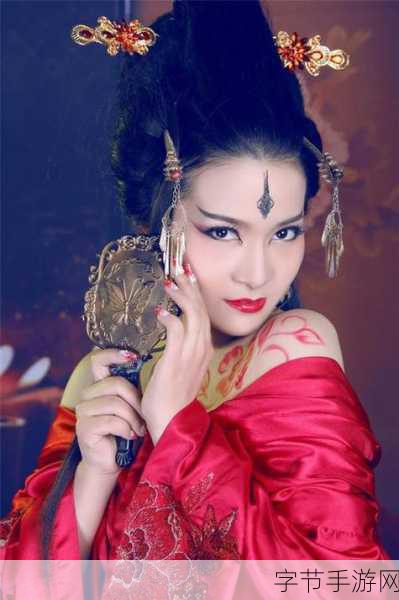 tttzzz传送门2023网页版：2023年最新tttzzz传送门网页版全攻略与玩法解析