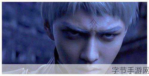 悟空传奇，逆袭之路评分波动引热议，玩家期待与失望并存🔥