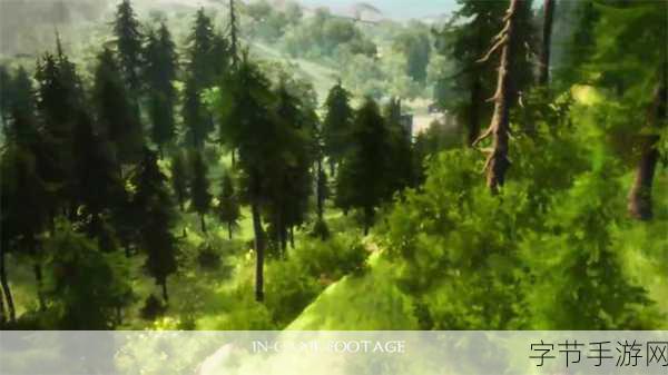 Masters of Albion,创世策略,掌中帝国崛起👑🔥