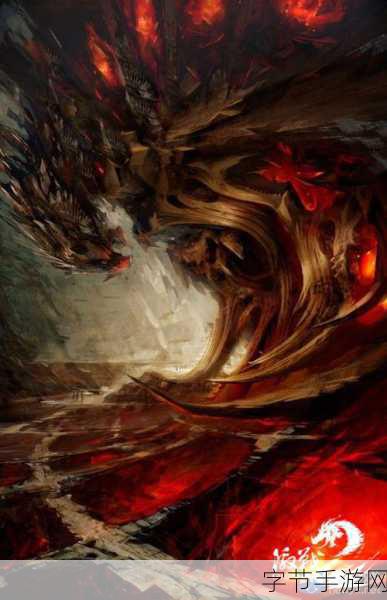 早上醒来发现巨龙还在：早上醒来发现巨龙依然栖息在窗前