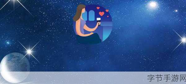 日本windowsphone:日本市场上Windows Phone的兴衰与未来展望分析